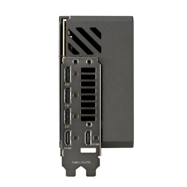 Купити Відеокарта Asus ROG Astral GeForce RTX 5090 OC 32GB (ROG-ASTRAL-RTX5090-O32G-GAMING) - фото 8