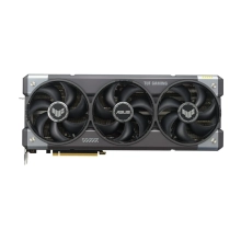 Купити Відеокарта Asus TUF Gaming GeForce RTX 5090 OC 32GB (TUF-RTX5090-O32G-GAMING) - фото 1