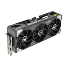 Купити Відеокарта Asus TUF Gaming GeForce RTX 5090 OC 32GB (TUF-RTX5090-O32G-GAMING) - фото 2