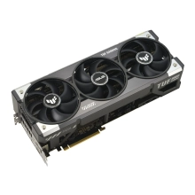 Купити Відеокарта Asus TUF Gaming GeForce RTX 5090 OC 32GB (TUF-RTX5090-O32G-GAMING) - фото 4