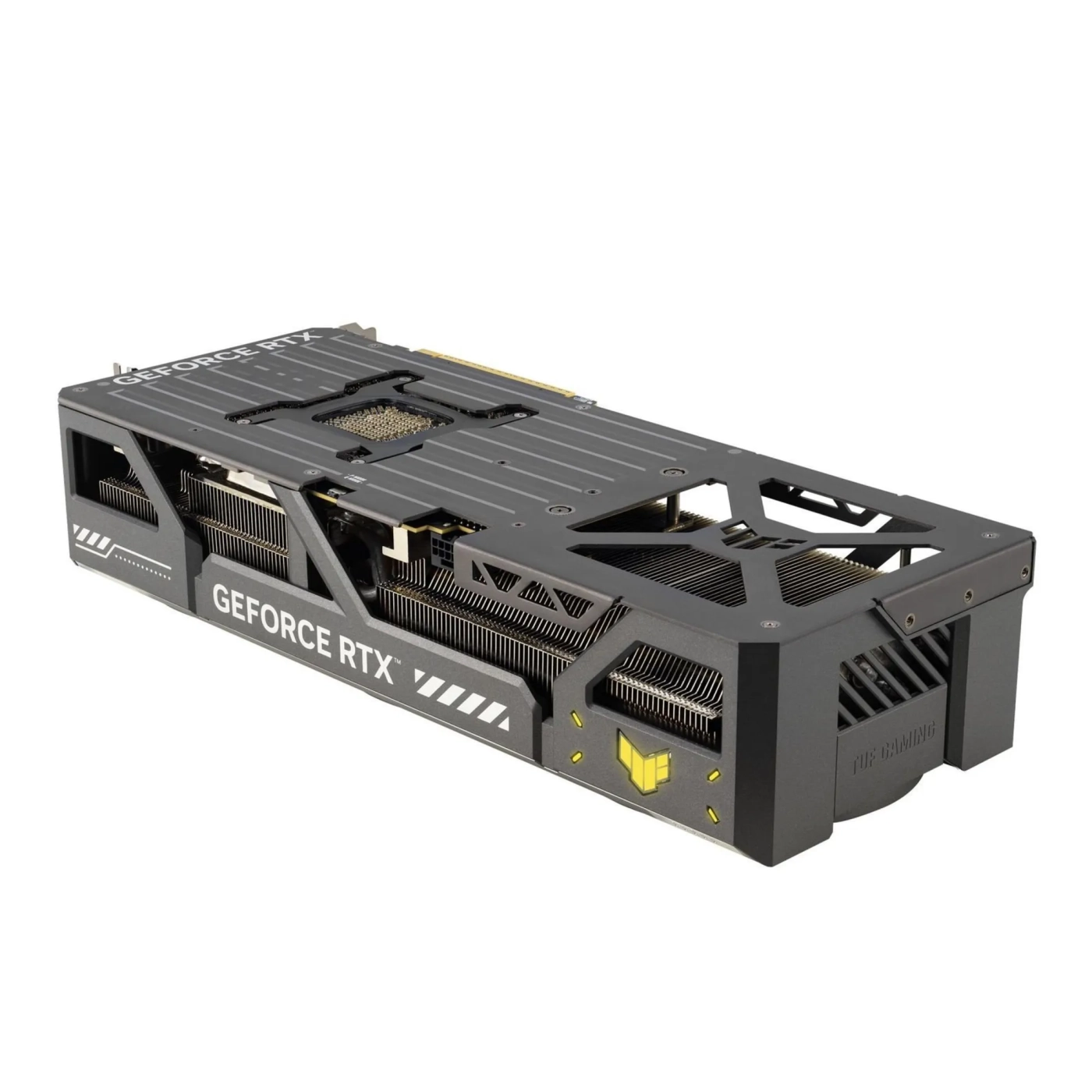 Купити Відеокарта Asus TUF Gaming GeForce RTX 5090 OC 32GB (TUF-RTX5090-O32G-GAMING) - фото 6