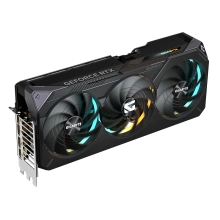Купити Відеокарта Gigabyte GeForce RTX 5090 GAMING OC 32GB (GV-N5090GAMING OC-32GD) - фото 2