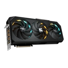 Купити Відеокарта Gigabyte GeForce RTX 5090 GAMING OC 32GB (GV-N5090GAMING OC-32GD) - фото 3