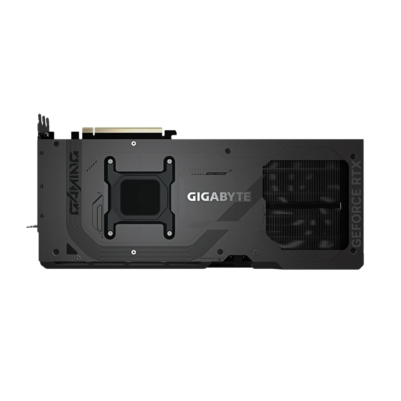 Купити Відеокарта Gigabyte GeForce RTX 5090 GAMING OC 32GB (GV-N5090GAMING OC-32GD) - фото 6