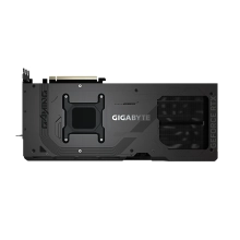 Купити Відеокарта Gigabyte GeForce RTX 5090 GAMING OC 32GB (GV-N5090GAMING OC-32GD) - фото 6
