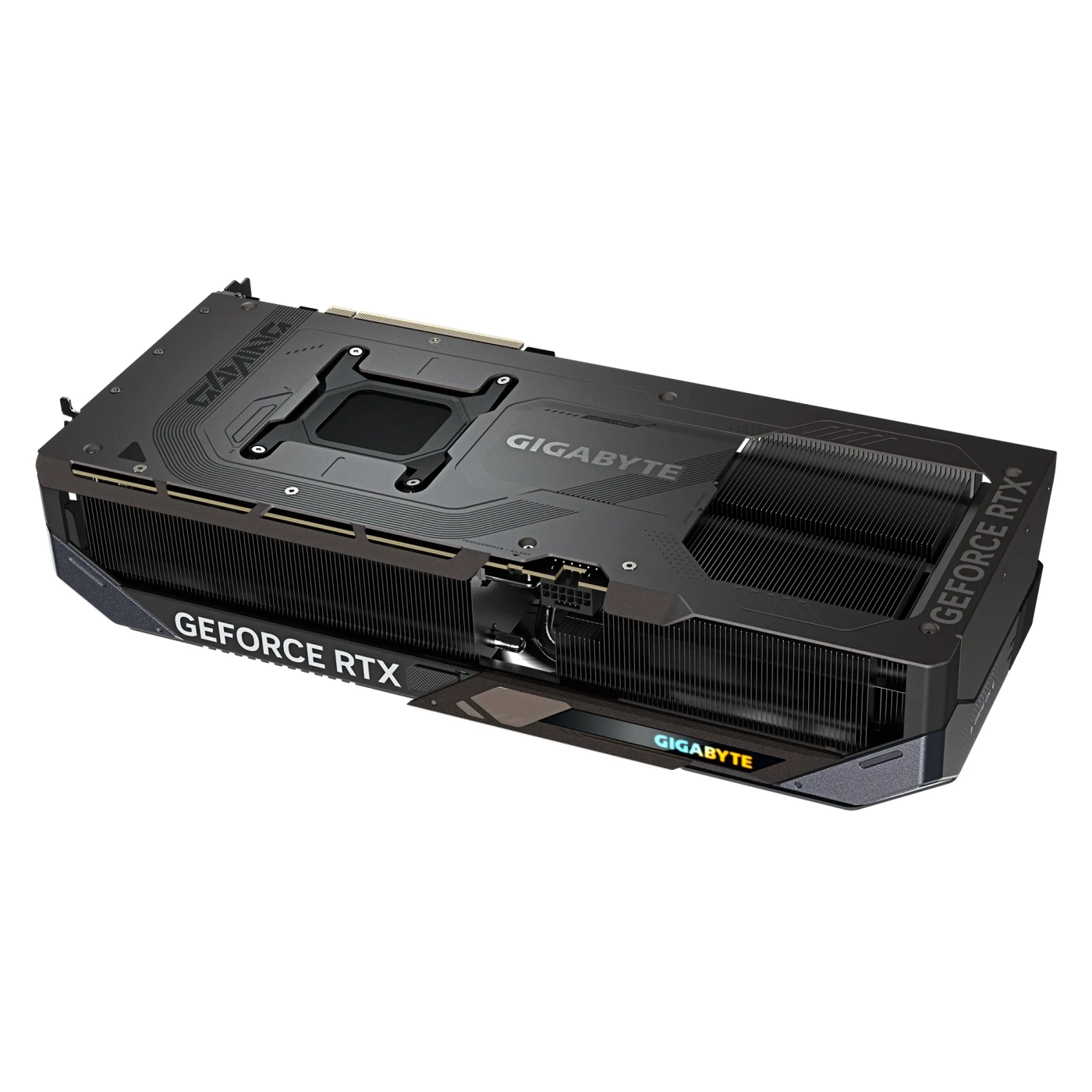 Купити Відеокарта Gigabyte GeForce RTX 5090 GAMING OC 32GB (GV-N5090GAMING OC-32GD) - фото 7