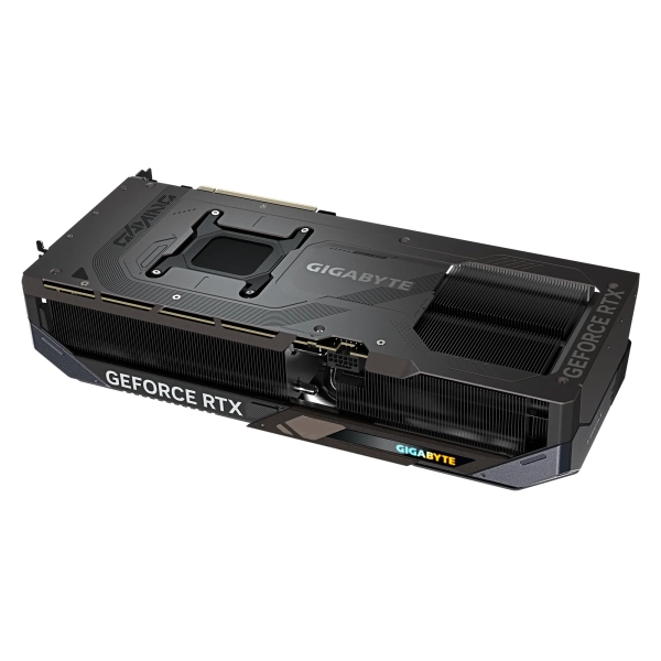 Купити Відеокарта Gigabyte GeForce RTX 5090 GAMING OC 32GB (GV-N5090GAMING OC-32GD) - фото 7