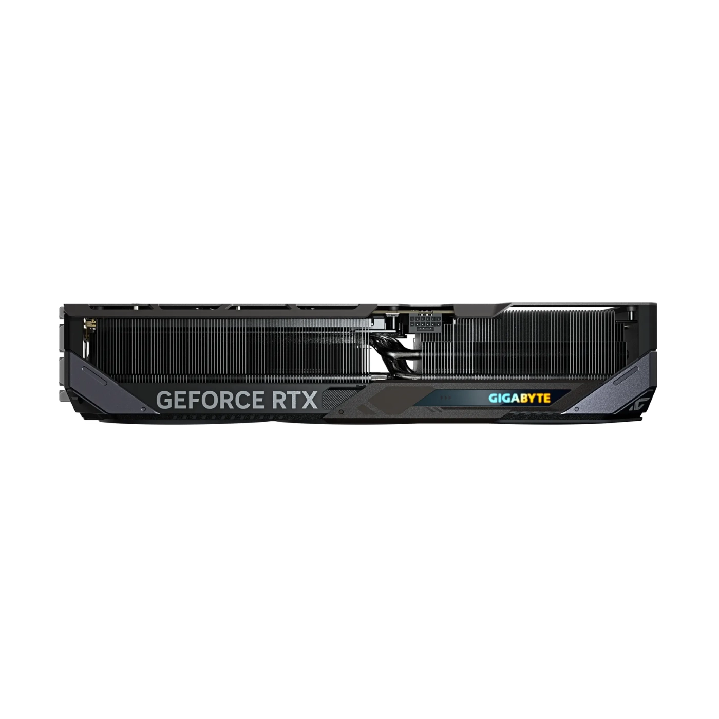 Купити Відеокарта Gigabyte GeForce RTX 5090 GAMING OC 32GB (GV-N5090GAMING OC-32GD) - фото 8