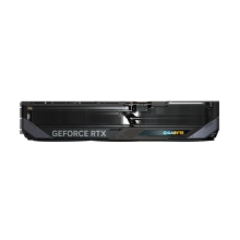 Купити Відеокарта Gigabyte GeForce RTX 5090 GAMING OC 32GB (GV-N5090GAMING OC-32GD) - фото 8