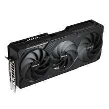 Купить Видеокарта Gigabyte GeForce RTX 5090 WINDFORCE 32GB (GV-N5090WF3-32GD) - фото 2