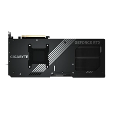 Купить Видеокарта Gigabyte GeForce RTX 5090 WINDFORCE 32GB (GV-N5090WF3-32GD) - фото 5