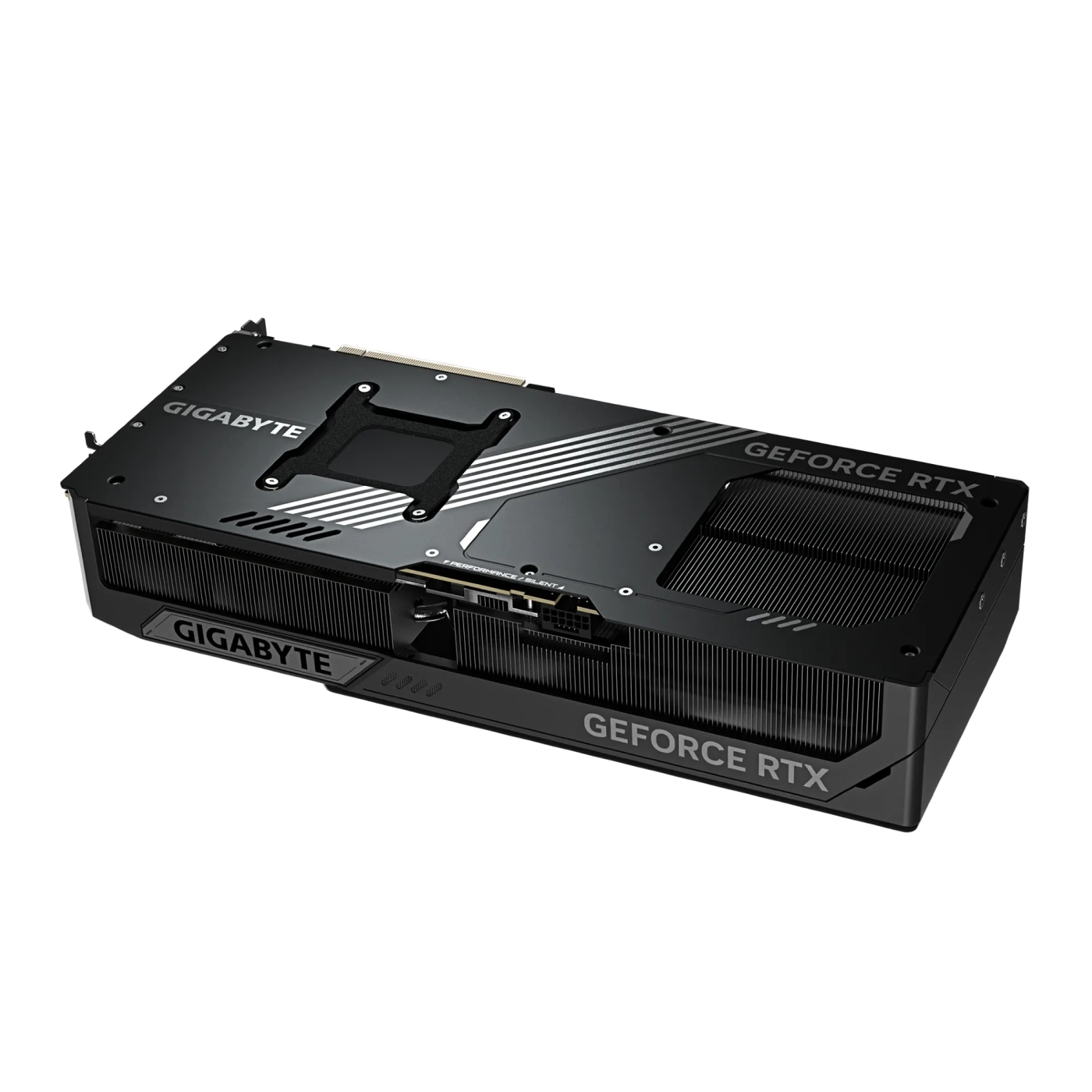 Купить Видеокарта Gigabyte GeForce RTX 5090 WINDFORCE 32GB (GV-N5090WF3-32GD) - фото 6