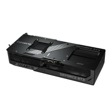 Купить Видеокарта Gigabyte GeForce RTX 5090 WINDFORCE 32GB (GV-N5090WF3-32GD) - фото 6