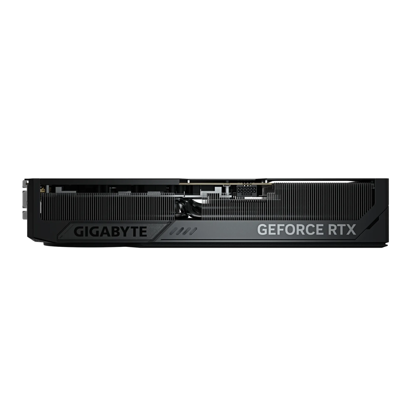 Купить Видеокарта Gigabyte GeForce RTX 5090 WINDFORCE 32GB (GV-N5090WF3-32GD) - фото 7