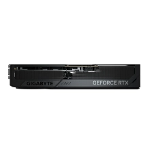 Купить Видеокарта Gigabyte GeForce RTX 5090 WINDFORCE 32GB (GV-N5090WF3-32GD) - фото 7
