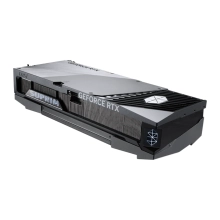 Купити Видеокарта MSI GeForce RTX 5090 SUPRIM SOC 32GB (RTX 5090 32G SUPRIM SOC) - фото 2
