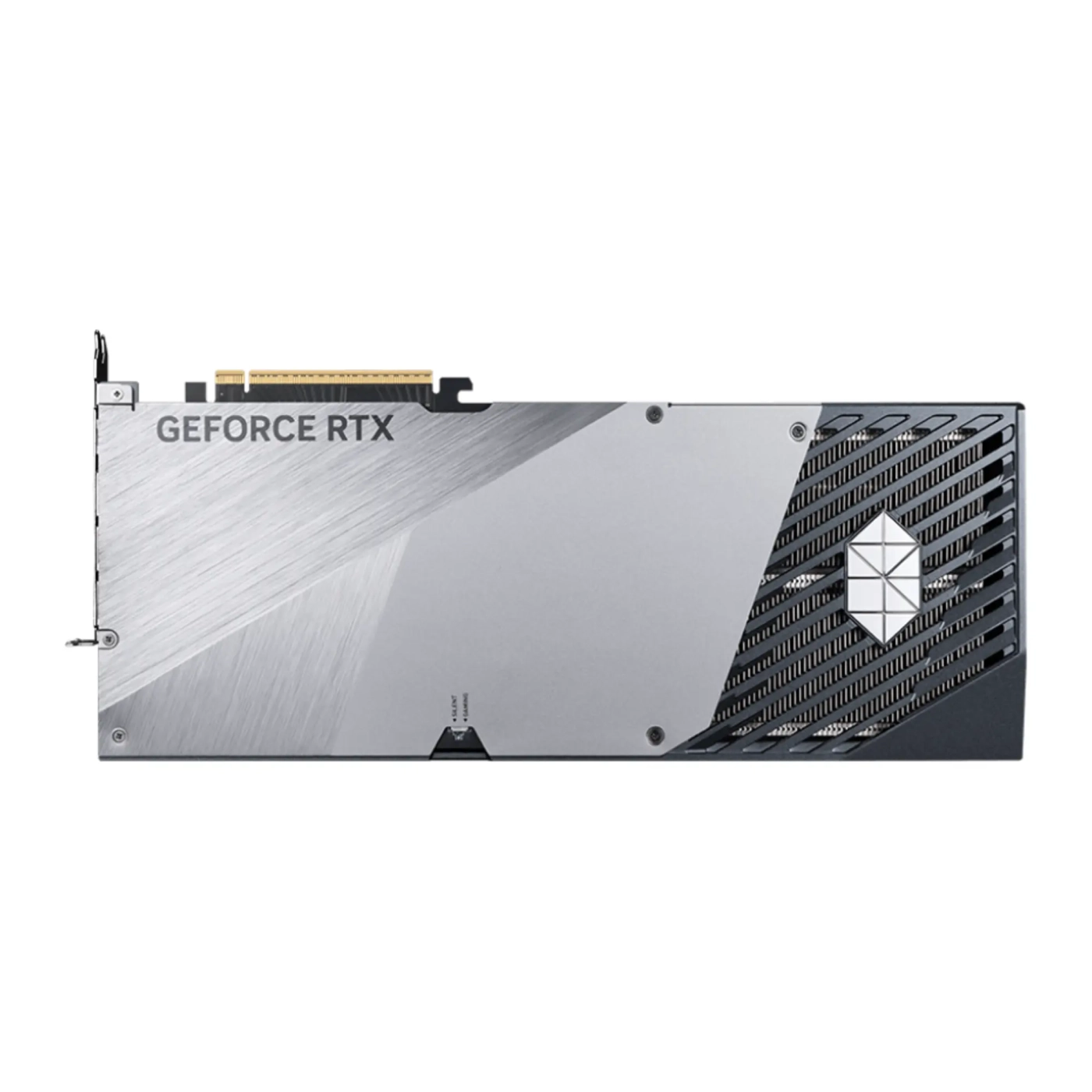 Купити Видеокарта MSI GeForce RTX 5090 SUPRIM SOC 32GB (RTX 5090 32G SUPRIM SOC) - фото 3