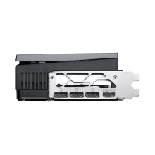 Купить Видеокарта MSI GeForce RTX 5090 VANGUARD SOC LAUNCH EDITION 32GB (RTX 5090 32G VANGUARD SOC LAUNCH EDITION) - фото 5