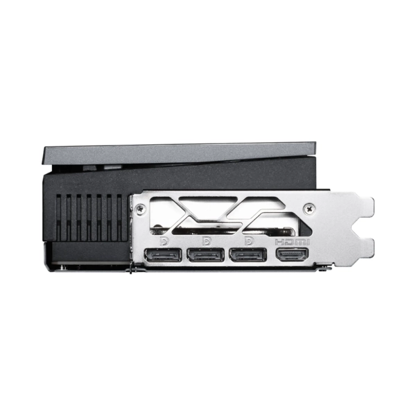 Купить Видеокарта MSI GeForce RTX 5090 VANGUARD SOC LAUNCH EDITION 32GB (RTX 5090 32G VANGUARD SOC LAUNCH EDITION) - фото 5