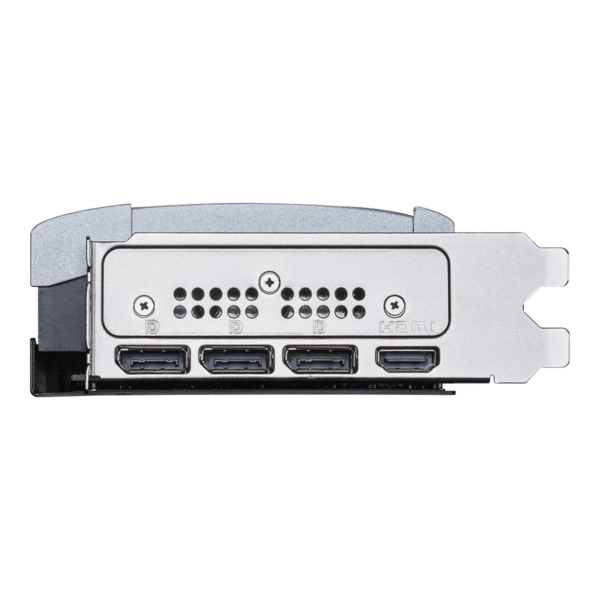 Купить Видеокарта MSI GeForce RTX 5090 VENTUS 3X OC 32GB (RTX 5090 32G VENTUS 3X OC) - фото 6