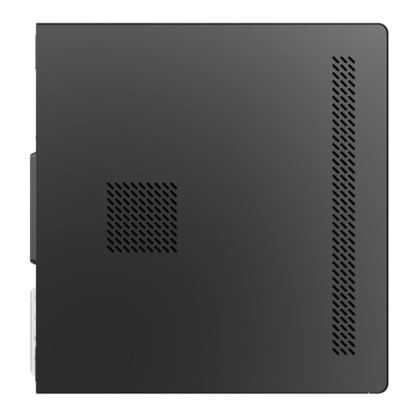 Купити Корпус Gamemax A200-BK-500B - фото 7