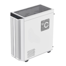 Купити Корпус Gamemax Precision 2 White - фото 4