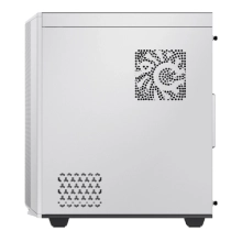 Купити Корпус Gamemax Precision 2 White - фото 6