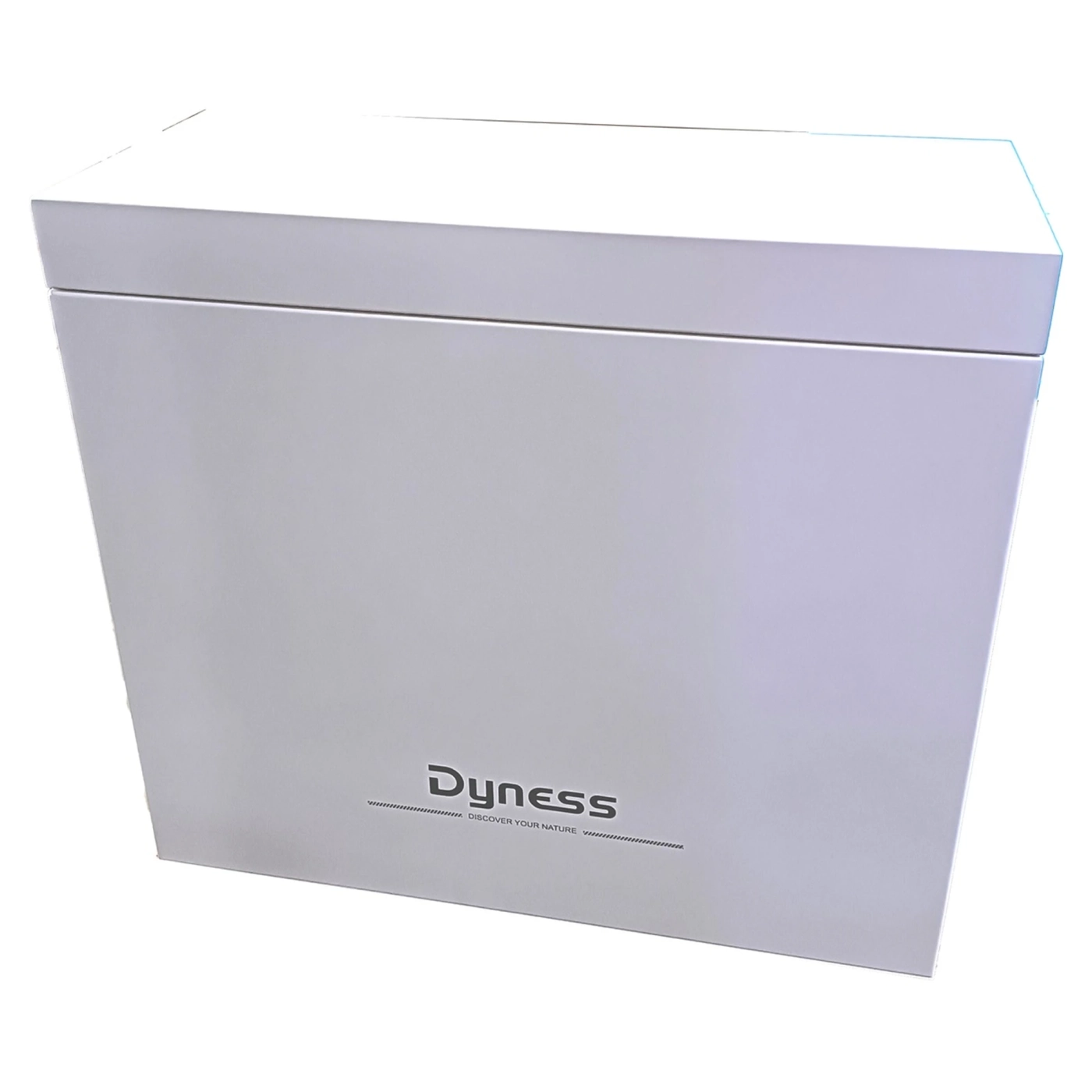 Купить Шкаф для DYNESS 2xB4850 (B4850_2in1Box) - фото 1