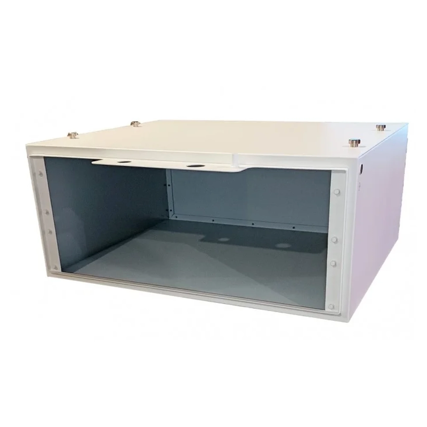Купить Шкаф для DYNESS 2xB4850 (B4850_2in1Box) - фото 2