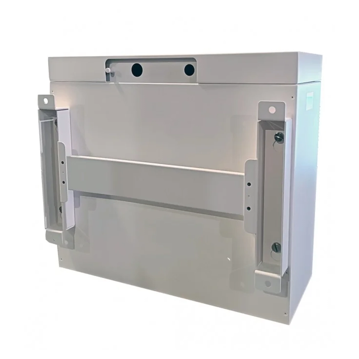Купить Шкаф для DYNESS 2xB4850 (B4850_2in1Box) - фото 3