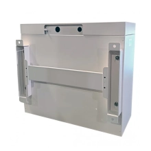 Купить Шкаф для DYNESS 2xB4850 (B4850_2in1Box) - фото 3