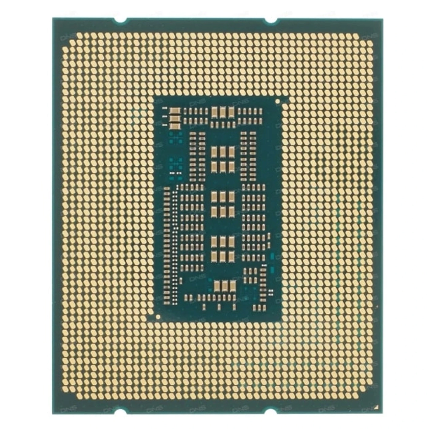 Купить Процессор INTEL Core i7-13700F (16C(8P+8E)(/24T, 2.1GHz, 30MB, LGA1700) Tray (CM8071504820806) - фото 2