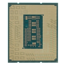 Купить Процессор INTEL Core i7-13700F (16C(8P+8E)(/24T, 2.1GHz, 30MB, LGA1700) Tray (CM8071504820806) - фото 2