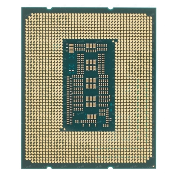 Купить Процессор INTEL Core i7-13700F (16C(8P+8E)(/24T, 2.1GHz, 30MB, LGA1700) Tray (CM8071504820806) - фото 2