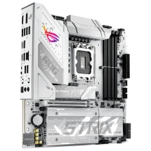 Купить Материнская плата Asus ROG STRIX B860-G GAMING WIFI - фото 2