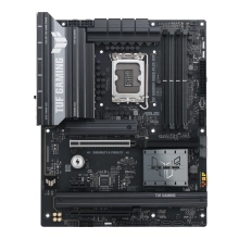 Купить Материнская плата Asus TUF GAMING B860-PLUS WIFI - фото 1