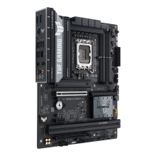 Купить Материнская плата Asus TUF GAMING B860-PLUS WIFI - фото 2