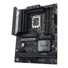 Купить Материнская плата Asus TUF GAMING B860-PLUS WIFI - фото 3