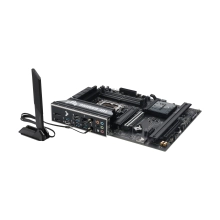 Купить Материнская плата Asus TUF GAMING B860-PLUS WIFI - фото 6