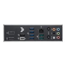 Купити Материнська плата Asus TUF GAMING B860M-PLUS WIFI - фото 5