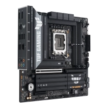 Купить Материнская плата Asus TUF GAMING B860M-PLUS - фото 2