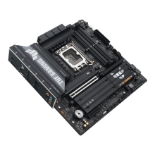 Купить Материнская плата Asus TUF GAMING B860M-PLUS - фото 4