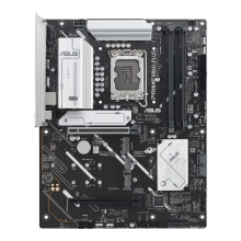 Купити Материнська плата Asus PRIME B860-PLUS-CSM - фото 1