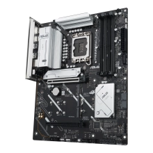 Купити Материнська плата Asus PRIME B860-PLUS-CSM - фото 3