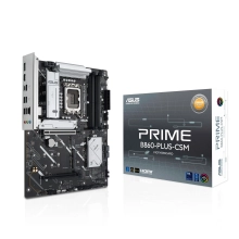 Купити Материнська плата Asus PRIME B860-PLUS-CSM - фото 8
