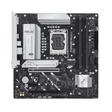 Купить Материнская плата Asus PRIME B860M-A-CSM - фото 1