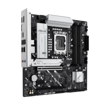 Купить Материнская плата Asus PRIME B860M-A-CSM - фото 2