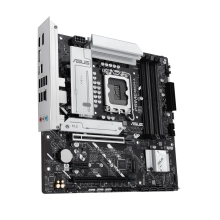 Купить Материнская плата Asus PRIME B860M-A-CSM - фото 3