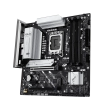 Купить Материнская плата Asus PRIME B860M-A-CSM - фото 4
