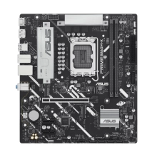 Купить Материнская плата Asus PRIME B860M-K - фото 1